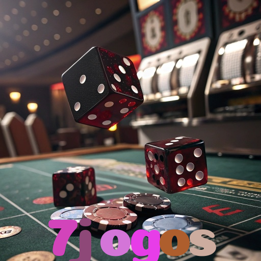  7jogos