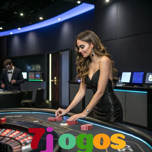  7jogos