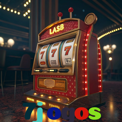  7jogos