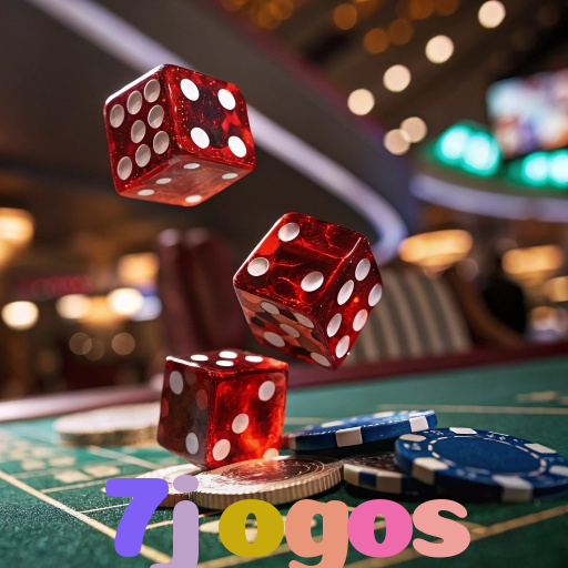  7jogos
