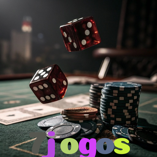  7jogos