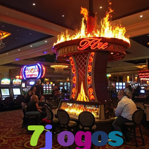  7jogos