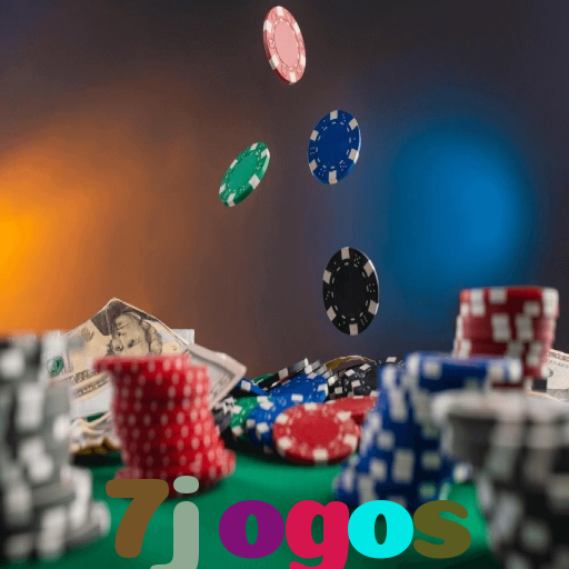  7jogos