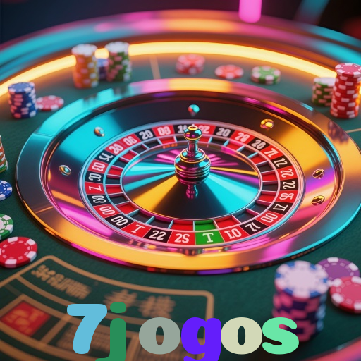  7jogos