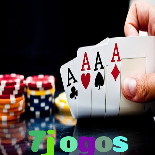  7jogos