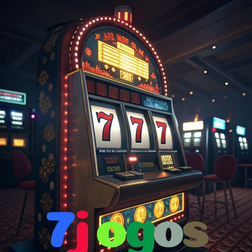  7jogos
