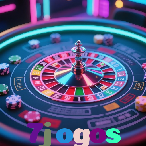  7jogos