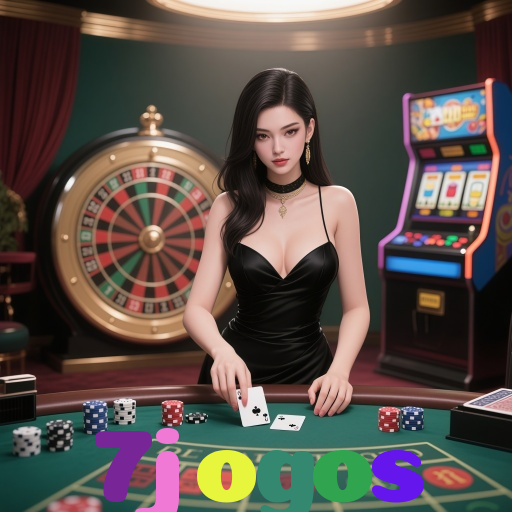  7jogos