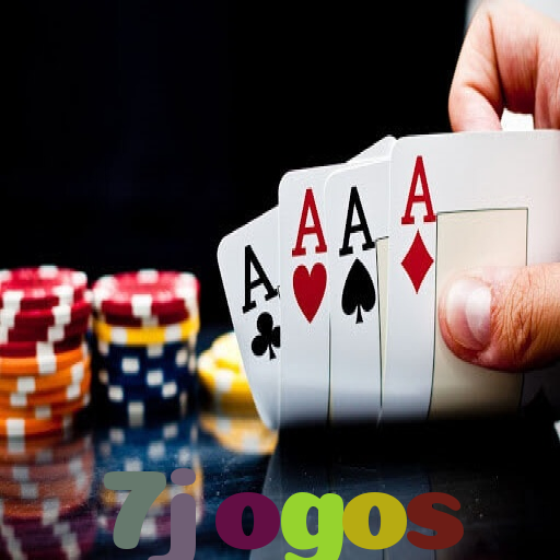  7jogos