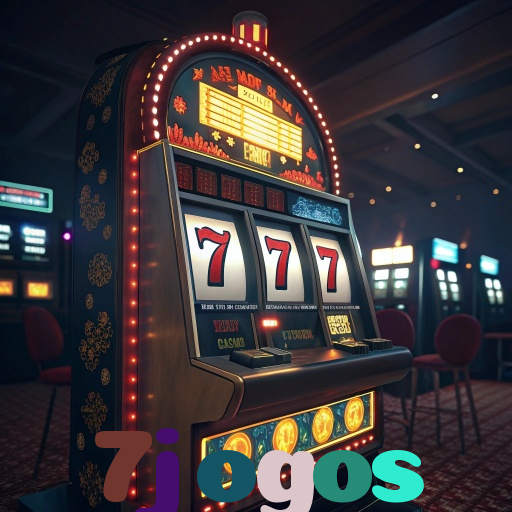 7jogos
