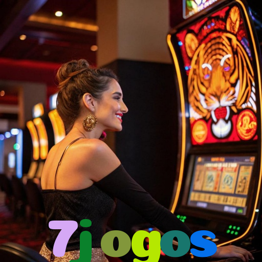  7jogos