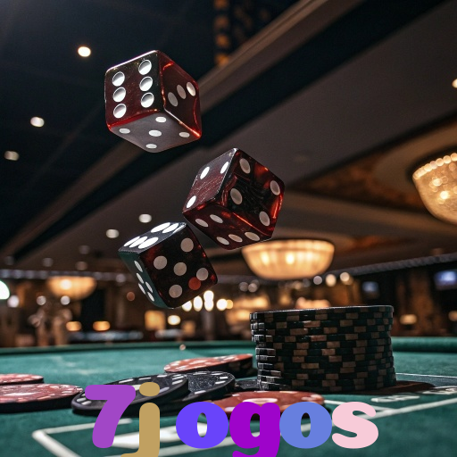  7jogos