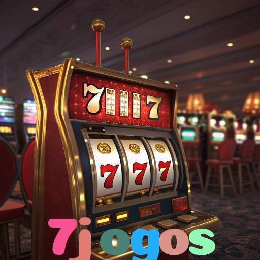  7jogos