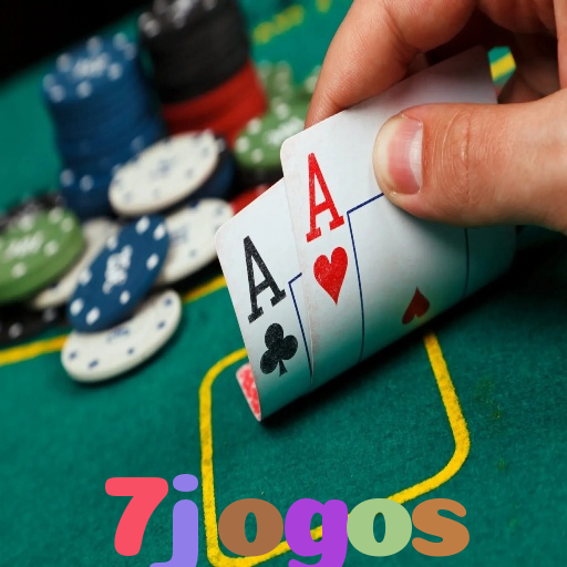  7jogos