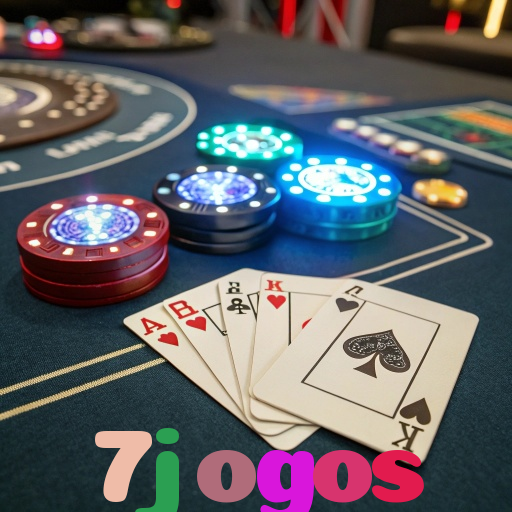  7jogos