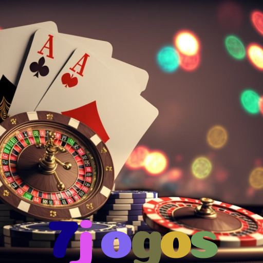  7jogos