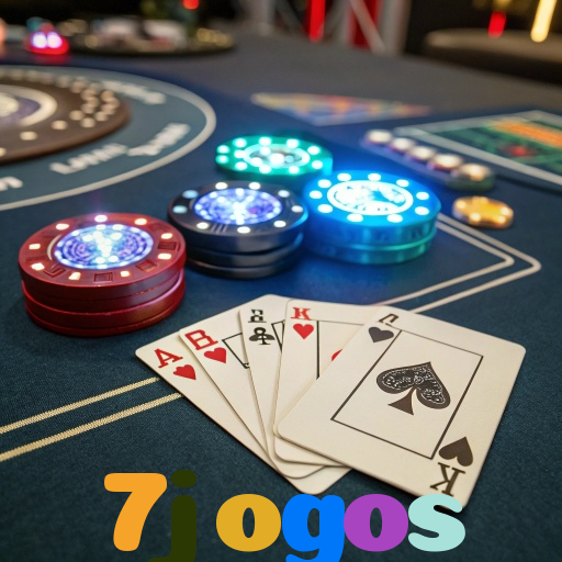  7jogos