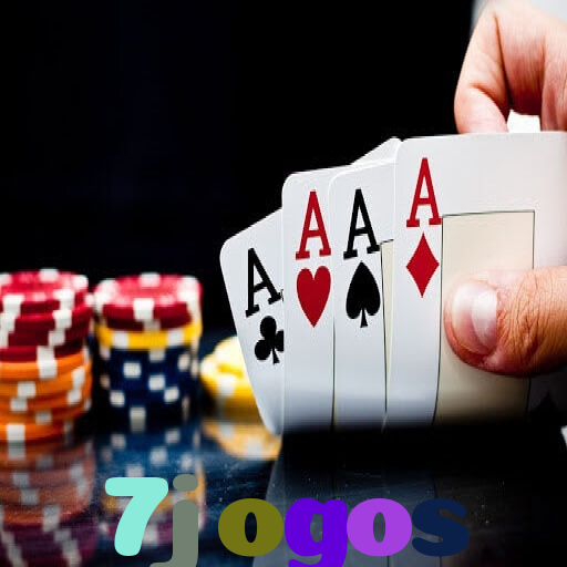  7jogos