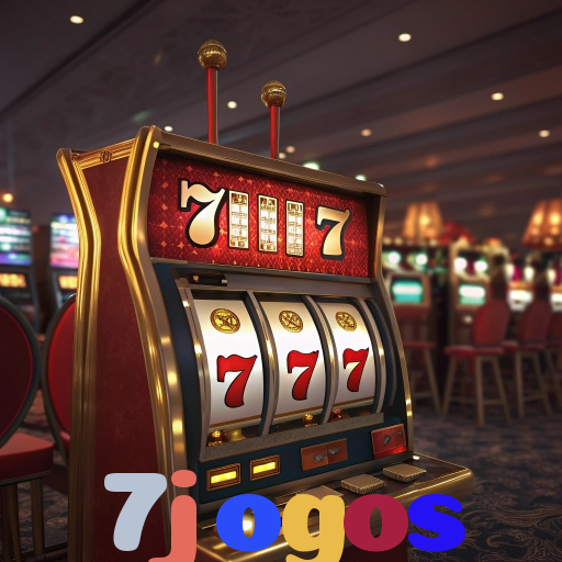  7jogos
