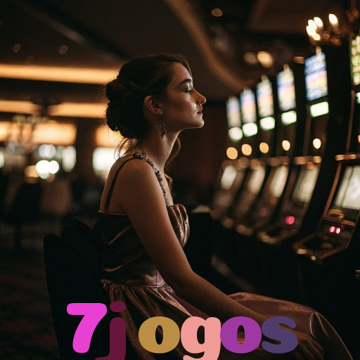  7jogos