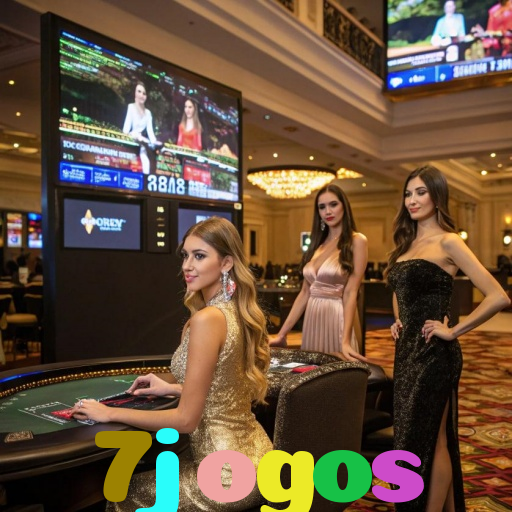  7jogos