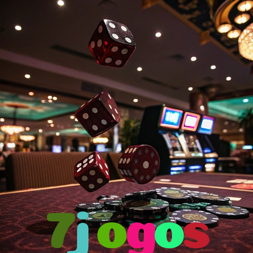  7jogos