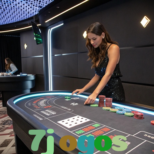 7jogos