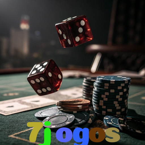  7jogos
