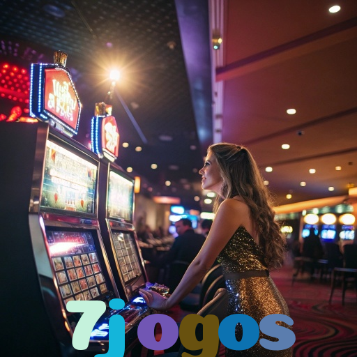  7jogos