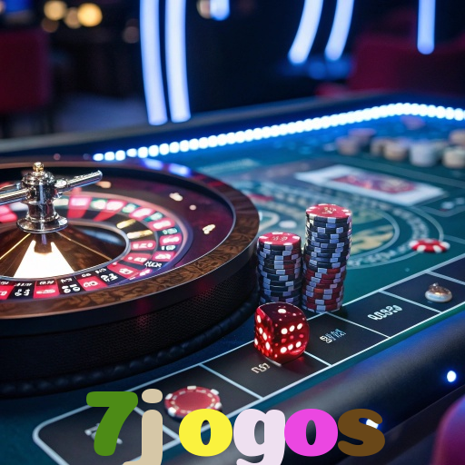  7jogos