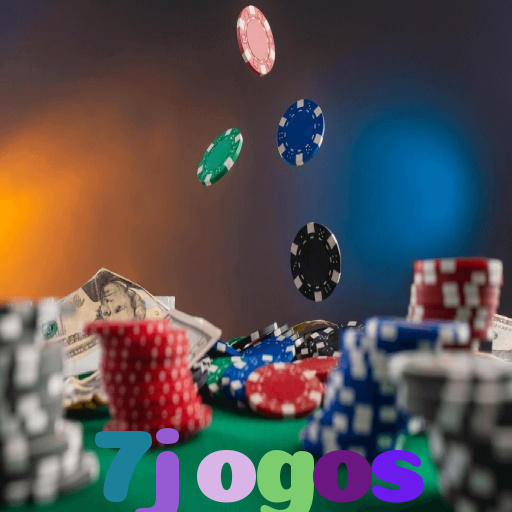  7jogos