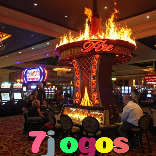  7jogos