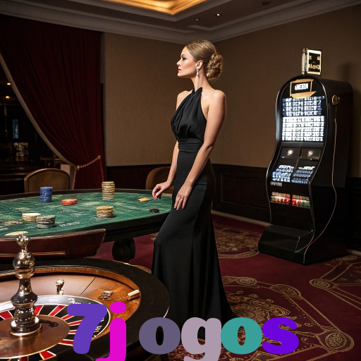  7jogos