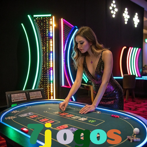  7jogos