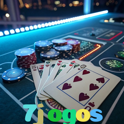  7jogos
