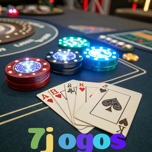  7jogos