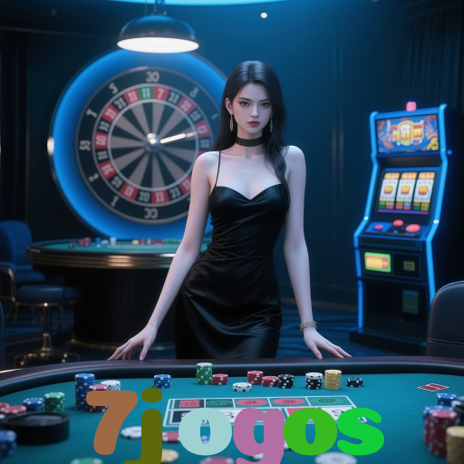  7jogos