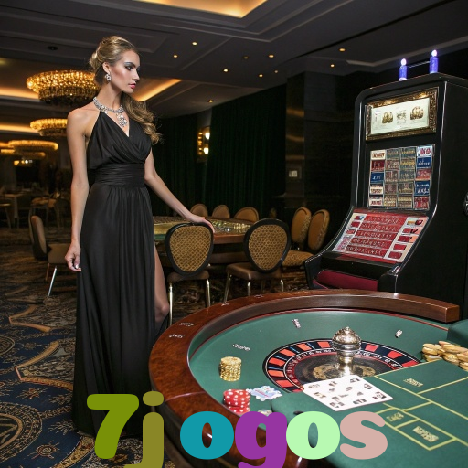  7jogos