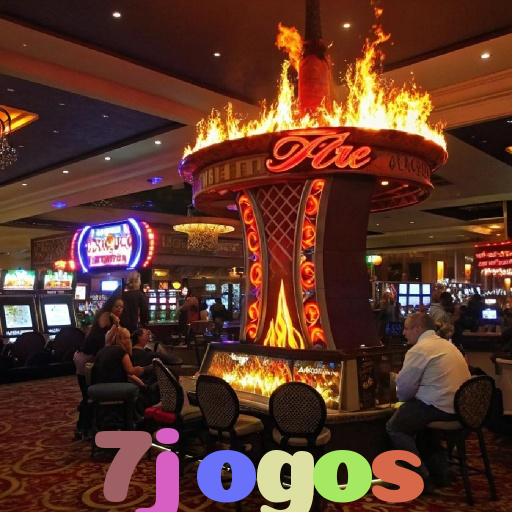  7jogos