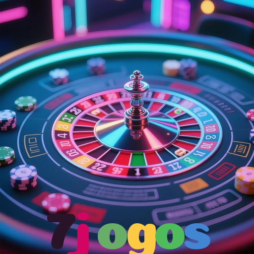  7jogos