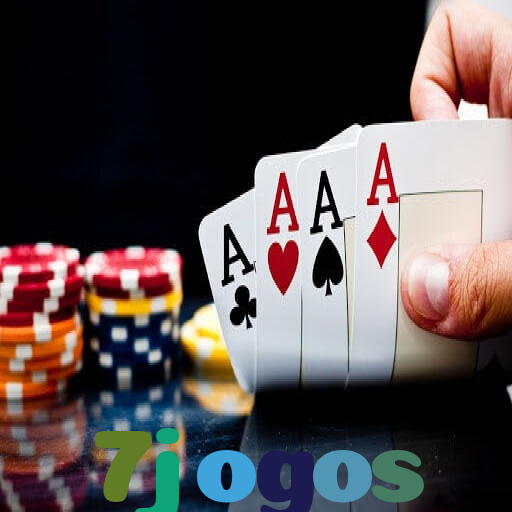  7jogos
