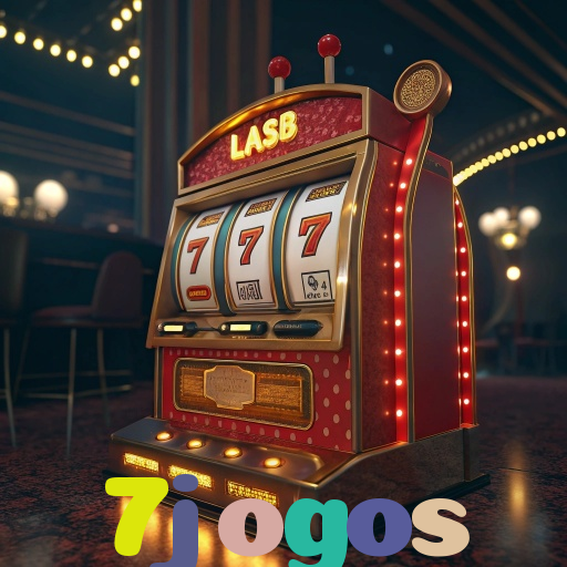  7jogos