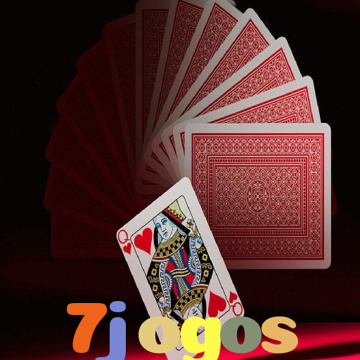  7jogos