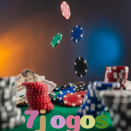  7jogos