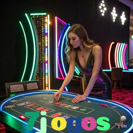  7jogos