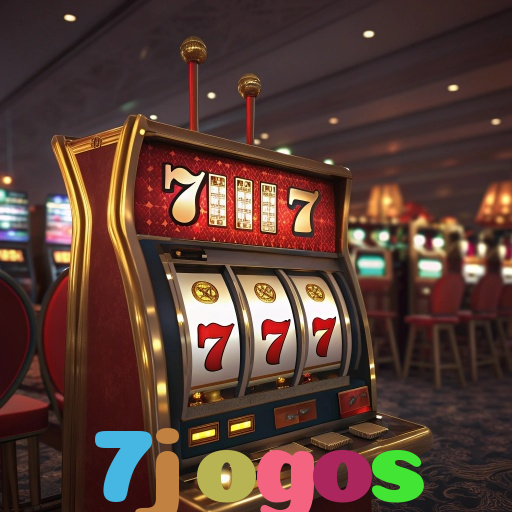  7jogos