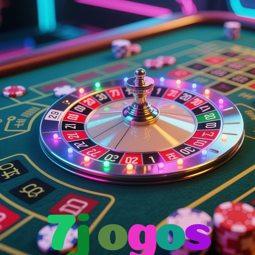  7jogos
