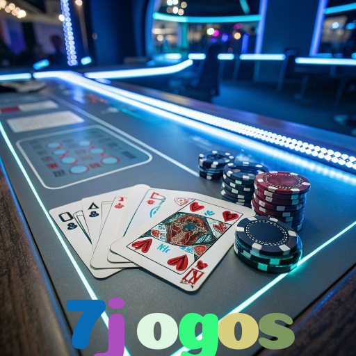  7jogos