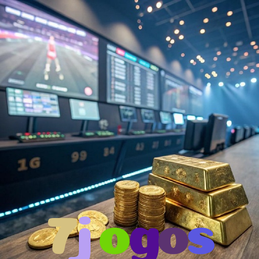  7jogos