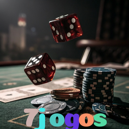  7jogos